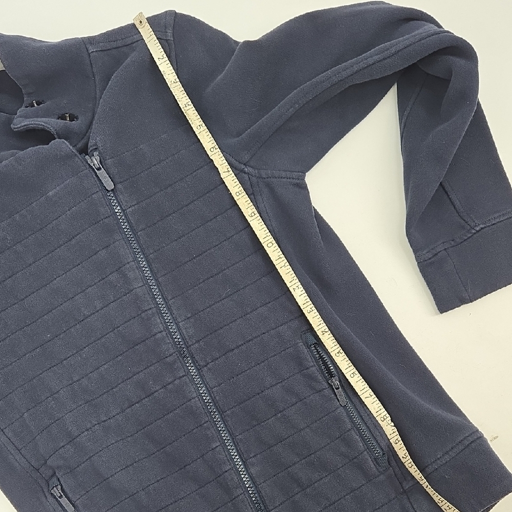 Lululemon Women's Black Jacket - Picture 12 of 12